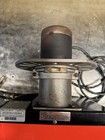 Riello 40 F5 Oil Burner W  Deaerator