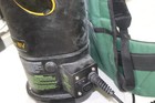 Nss Model Outlaw Pb Back Pack Vacuum