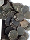 1918 China Tibet One Sho Y-21 1  Each Coin For Sale