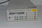 Philips Pm 2811 Pm2811  Programmable Power Supply   jlu80 