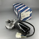 For Volvo  Volvo Tractor 24v 0390242309 11039529 Oe Bosch Wiper Motor Front