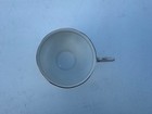 Vintage 1953 Queen Elizabeth Ii Coronation Teacup Queen Anne Bone China England