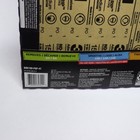  4-pk  3m Sandpaper Sheet 150-grit 9  X 11  26150pgp-4