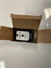 Kele Setra M264-005w-d-c Differential Pressure Transducer - New - Bas And Hvac