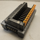 Emerson Deltav Kl4201x1-ba1 Charm Baseplate