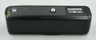 Minolta Auto Winder D F  Xd Series Cameras  works   676