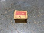 Ignition Condenser - Bosch 1 237 330 235 Fits Mercedes-benz 280 280ce 280e