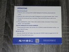Pro Call Blocker Caller Id Call Blocker Box Landline Fixed Phones Ct-cid803 New