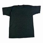 Vintage Phantom Of The Opera Broadway Shirt Men s Large Black 1986 Musical Play