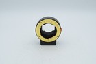 Fotodiox Pro Nik-sny e  Fusion Smart Af Adapter Mark Nikon F  G Lens To Sony E