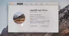 Apple Imac 2011 27 Inch