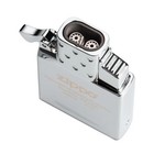 Zippo Butane Dual Torch Lighter Insert For Regular Size Lighters 65827 New