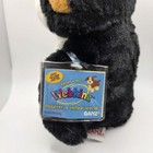Ganz Webkinz Penguin Hm132 Unused Sealed Code Nwt
