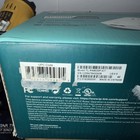 Tp-link Av2000 Powerline Ethernet Adapter Kit  tl-pa9020p Kit    Gigabit 2-port