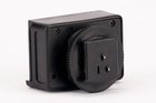Metz Sca 340 Flash Adapter For Nikon