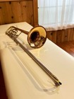 Holton Tr150 Trombone