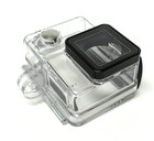  2  X Waterproof Case Protective Standard Housing For Gopro Hero 3 3  4