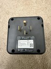 Neocharge Smart Splitter 14-50 Used