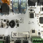 Unox Kpe2022a Power Control Board   Pre Mix Gas Combination Oven