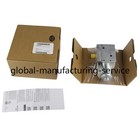 1pcs New Aventics R414002005 Proportional Valve