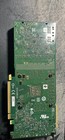 Dell Nvidia Geforce Rtx 2070 Super 8gb Gddr6 Graphics Card Gpckw