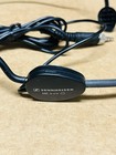 Sennheiser Evolution Wireless Me 3-ew Cardioid Headmic 503155