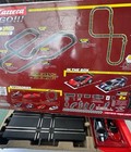 Carrera Go 1 43 Ferrari Gt Electric Slot Car     Works