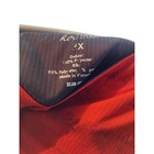 Womens Koi Scrub Top 3x