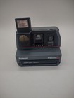 Polaroid Impulse Af Autofocus System 600 Instant Portrait Film Camera
