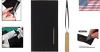 High Density Foam Light Seal For 120   135 Film Cameras - Easy Replacement Kit