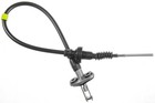 Clutch Cable Atp Y-781