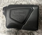 Bushnell Pro Xe Range Finder  Golf