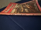 Prize Model Railroad Layouts From Fawcett Edited By A C Kalmbach Vol 169 144 Pgs