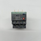 Lrd35 1pcs New Schneider Tesys Deca Thermal Overload Relay 30 To 38 A Class 10a