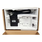 New Ubiquiti Unifi Outdoor  High-density Enterprise Access Point   Uap-outdoor 