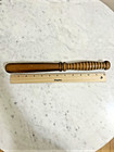 20th Century Us City Police Officer Issued 12    Nightstick  Original Condition 