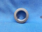 Kawasaki 92028-110  Oem Output Shaft Bushing  Fits Kawasaki F11 73-75  