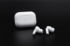 Airpods Pro 2nd Generation With Wireless Charging Case  usb-c 