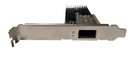 Mellanox Mcx353a-fcbt Cx353a Connectx-3 40gb Network Card Full Height Bracket