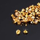 10000 Clear Wedding Diamonds Table Scatter Confetti Crystals Diamonds Acrylic Ge