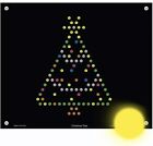 Lite Brite 10 Holiday 7x8 Sheets For The  ultimate Classic  New From Illumipeg