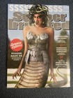 2015 Sports Illustrated Swimsuit Newsstand Issue Hannah Davis Board bag No Label