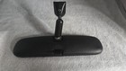 1995-2002 Chevy Gmc C k Silverado Sierra Tahoe Suburban Yukon Rearview Mirror