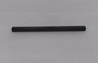 Carbon Graphite Edm Electrode Solid Bar 6 009  Long  0 316  Tall  0 316  Wide