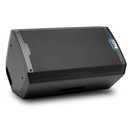 Alto Ts412 2500w 12    Dj Pa Speaker Bluetooth Pro Audio Loud System