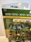 Ertl John Deere  1010   2010   3010   4010 Tractor Set 1 64