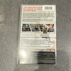 Samurai Champloo Vol 2 Umd For Psp Hellhounds For Hire Part 1 And 2