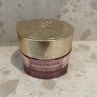 Est  e Lauder Resilience Multi-effect Night Tri-peptide Face And Neck Cream - 1 7