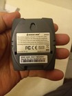 Iogear Gpsu21 Print Server  unit Only  no Charger   Fast Shipping