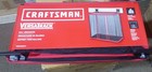 Craftsman Versatrack Ball Organizer Cmst82621vt Brand New